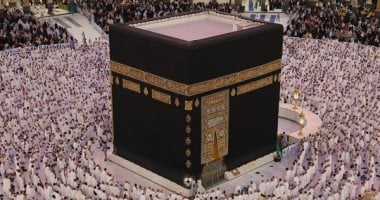 "رئاسة الحرمين" تسجّل 5 ملايين مستفيد من خدماتها الرقمية بالمشاعر المقدسة في 1447هـ