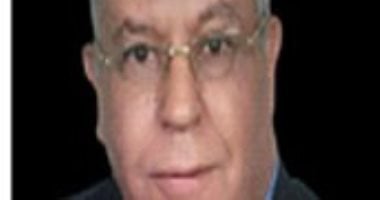 عاش هنا.. عبد الله عبد الرازق أبرز أساتذة التاريخ الأفريقى فى مصر
