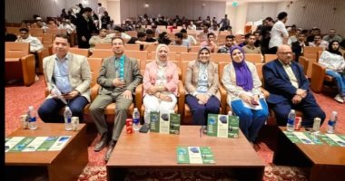 جامعة بني سويف الأهلية تنظم ندوة حول الاستدامة البيئية لتعزيز كفاءة الطاقة