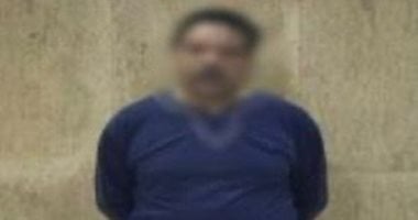 ركنة السيارة.. استغاثة السوشيال ميديا تتحول إلى مشاجرة بالأسلحة البيضاء