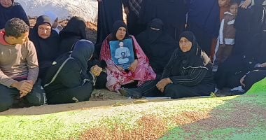 تأجيل محاكمة المتهم بقتل بطل كاراتيه بسلاح أبيض بكفر الشيخ