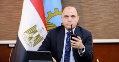 مد مهلة التسجيل لإتاحة الفرصة لاستكمال الإجراءات وتقنين أوضاع التوك توك بالغربية