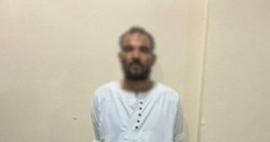 مجزرة «عروق الذهب» بسفاجا.. الرصاص يحسم صراع «المعدن الأصفر».. «عنصر خطر» أنهى حياة 8 منقبين فى قلب الجبل.. وهذه أسرار ليلة غدر سالت فيها الدماء.. ومحاولة فاشلة للمتهم فى الهرب