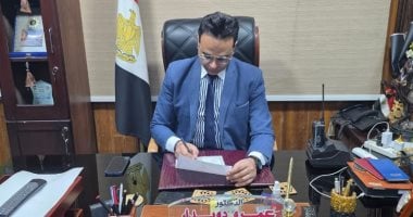 صحة سوهاج: افتتاح 5 عيادات جديدة للعلاج على نفقة الدولة بـ5 مراكز