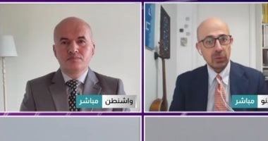 خبير طاقة: العالم لا يستطيع الاستغناء عن الوقود الأحفوري رغم التحول للطاقة النظيفة
