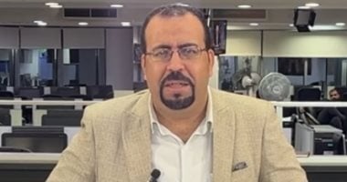 أحمد التايب