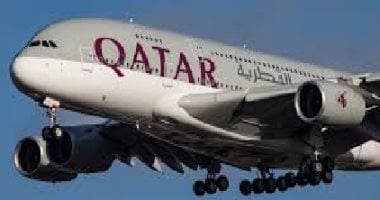 الخطوط الجوية القطرية تستأنف رحلاتها إلى العراق