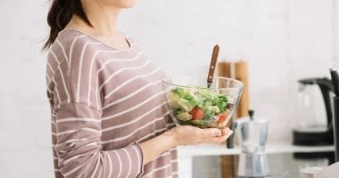 الحر مش عائق.. 5 طرق ذكية تساعدك تخسى بسهولة
