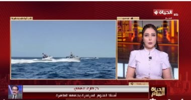 طارق فهمي: مصر تنتقل للمقاربة السياسية مع سوريا