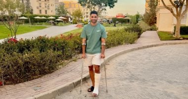 محمود الجزار