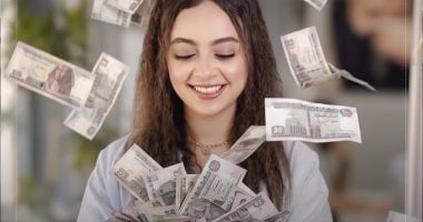 وظائف وزارة النقل 