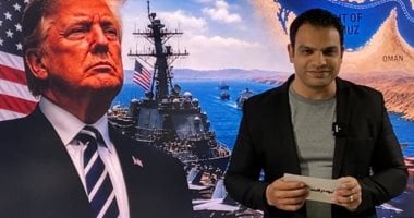 محمد جمال