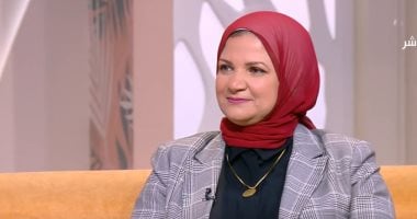 معهد التغذية: تناول الوجبات مع «اللمة» سر الصحة النفسية والجسدية