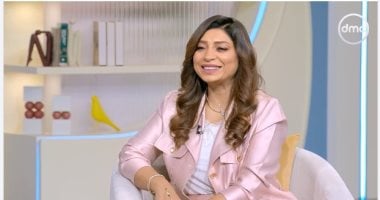 لميس سلامة: إهمال الزوج بعد الخلفة خطأ شائع وعلى الزوجة الاهتمام به