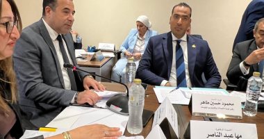 "اتصالات النواب" توافق على موازنة وخطة تنمية البريد 2026/2027