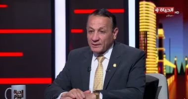 خبير عسكري: إسرائيل تستعد للحرب بـ100 مليار دولار