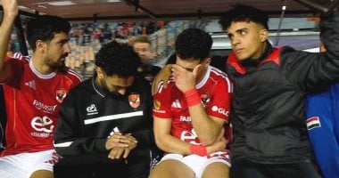 إمام عاشور