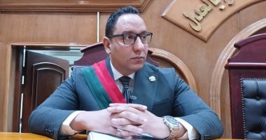 أبنائكم أمانه.. رسائل النيابة العامة بالزقازيق خلال محاكمة قتلة الطفلة مريم