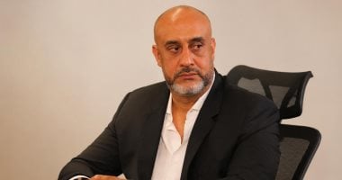 لجنة الطاقة بالشيوخ تناقش الاثنين التوسع فى استخدام الطاقة الشمسية