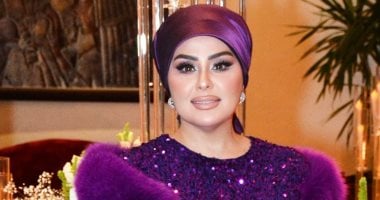 أبناء بلا عائلات الأب 2.. حكايات جدات ينتظرن الأحضان الغائبة.. تجارب عربية داعمة للاستضافة تضمن ارتباط الأطفال بجذورهم.. تحذيرات من استخدام الابن غنيمة حرب.. دراسات علمية تعتبر العائلة الممتدة ليست رفاهية