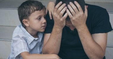 5 مواقف تحتاج الشجاعة لبناء الثقة لدى الأبناء.. أهمها مواجهة المخاوف