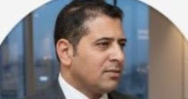  مدير الحماية المدنية بسمالوط