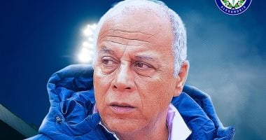 سموحة يعين عاطف حنفي مديراً رياضياً لتطوير قطاع كرة القدم