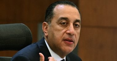رئيس الوزراء يتابع جهود منظومة الشكاوى الحكومية خلال أبريل الماضى.. المنظومة واصلت تكثيف جهودها لتعزيز كفاءة إدارة شكاوى المواطنين إلكترونيا.. حسم 3783 شكوى واستغاثة طبية تطلبت تدخلًا فوريًا