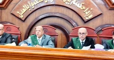 السجن المشدد 15 سنة للمتهمين بتعذيب فتاة وقتلها بالشرقية