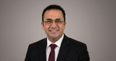 محمد الشرقاوي: "الاقتصاد السائل" مكّن الإخوان من بناء نفوذ مالي يتجاوز الرقابة الدولي
