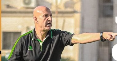 محمد عثمان يتلقى عروضا تدريبية بعد ريمونتادا مثيرة مع «نجوم مصر»