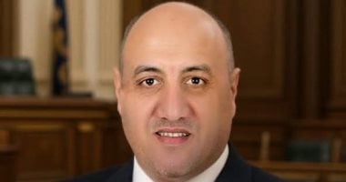 محامي ماجد الأشقر: الهيئة العامة للمواد الجنائية لا تملك العدول عن أحكام النقض للطعون الانتخابية
