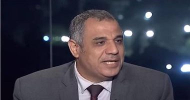 باحث: إدراج أمريكا للإخوان ضمن استراتيجية مواجهة داعش يعجل بشهادة وفاة الجماعة