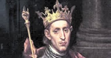 سعيد الشحات يكتب: ذات يوم.. 7 مايو 1250.. لويس التاسع يسلم دمياط إلى جيش المسلمين ويدفع مبلغا كبيرا من المال فدية عن نفسه لفك أسره تنفيذا لاتفاق هدنة بعد هزيمة الصليبيين قرب فارسكور 