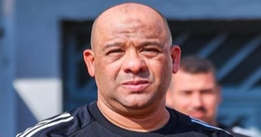 إبراهيم عبد الجواد: الأهلي يستقر على رحيل وليد صلاح والحاوى منسقا للفريق