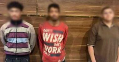 بلاغ كاذب أم حقيقة؟.. "طالب" يشعل السوشيال ميديا بـ "وكر مخدرات" 