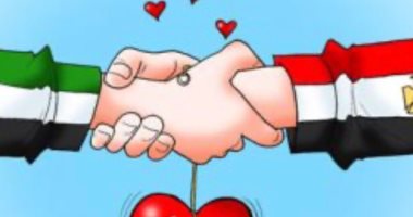 مصر والإمارات تعززان شراكتهما الثقافية.. مصر الوجهة الأولى للطلاب الإماراتيين منذ الستينيات.. دعم إماراتى لترميم متحف الفن الإسلامى.. ونورة الكعبى: التعاون ركيزة للوعى العربى على مدى عقود بمبادرات مشتركة