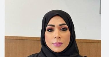 رئيس الصحفيين الإماراتية لـ اليوم السابع: الشراكة بين مصر والإمارات ترتكز على رؤية مشتركة وإرادة سياسية واعية للاستقرار.. الزيارات المتبادلة حملت رسائل سياسية.. العلاقات بين مصر و الإمارات نموذج عربي متقدم