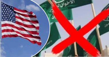 الاستراتيجية الأمريكية لمكافحة الإرهاب 2026 تعيد رسم خريطة التهديدات العالمية.. والإخوان فى قلب التصنيف الجديد.. خبراء: تسقط القناع عن الإرهابية وتضعهم  فى ربط مباشر بالقاعدة وداعش