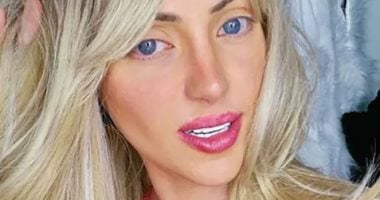 أجرت 27 عملية تجميل لتشبه باربى.. البرازيل تحسم الجدل حول وفاة انفلونسر
