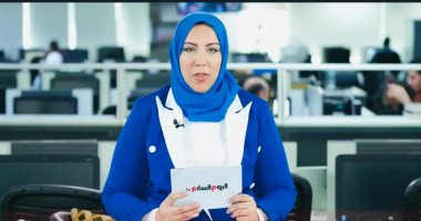 أمانى سمير: هناك سيارات أوروبية سعرها تحت المليون جنيه ولم تتأثر بالزيادات الأخيرة