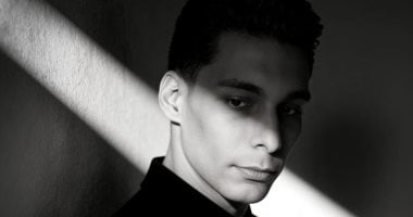 كريم نيازى يستعد لطرح أغنيته الجديدة وأنتى مالك