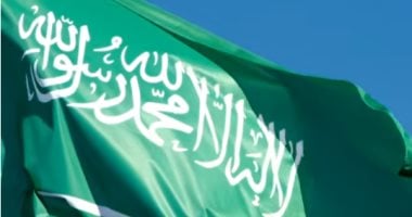  تغطية خاصة لتليفزيون اليوم السابع حول بيان السعودية