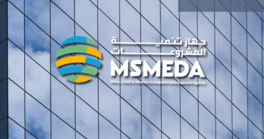 جهاز تنمية المشروعات يحدث طفرة تنموية في قنا ويوفر 151 ألف فرصة عمل