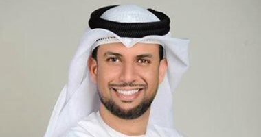 إعلامى إماراتى: الرئيس السيسي الغالى أبهجنا بزيارته بين أهله وناسه