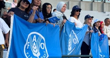 خماسية البنك الدولي تسقط الاتحاد الأوروبي في دوري الدبلوماسيين 2026