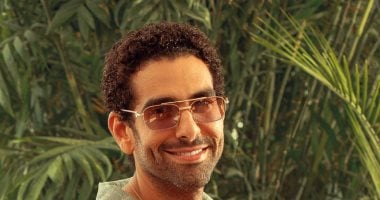 «يفك النحس» أغنية جديدة مفاجأة لـ محمد كيلاني ويطرحها الاتنين المقبل