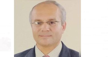 هل استعد العرب والعالم لتحمل نتائج إغلاق المضايق البحرية؟