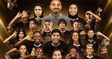 7 أخبار لا تفوتك اليوم الجمعة 8 - 5 - 2026