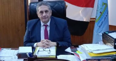 صحة كفر الشيخ: رصد 10 منشآت تُدار بدون ترخيص وإنذارات لـ17 منشأة لتلافي المخالفات